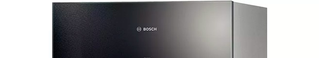 Ремонт холодильников Bosch в Москве